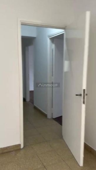 Departamento en Venta en Capital, Cordoba