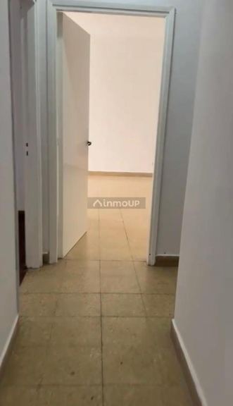Departamento en Venta en Capital, Cordoba