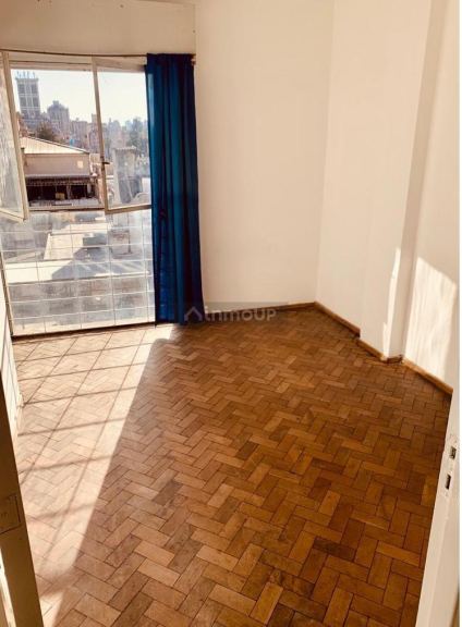 Departamento en Venta en Capital, Cordoba