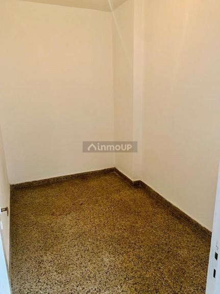 Departamento en Venta en Capital, Cordoba