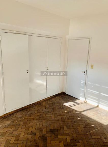 Departamento en Venta en Capital, Cordoba