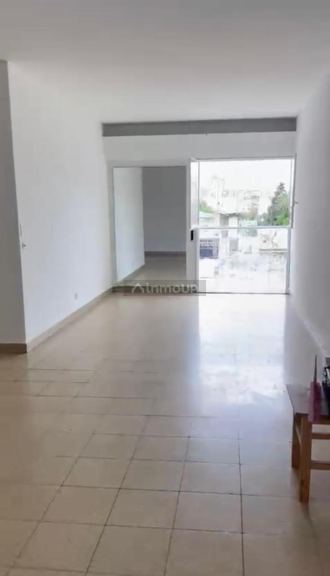 Departamento en Venta en Capital, Cordoba
