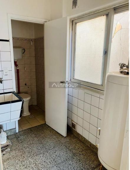 Departamento en Venta en Capital, Cordoba