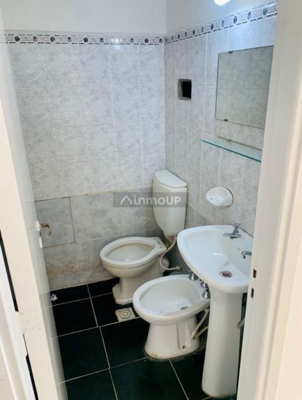Departamento en Venta en Capital, Cordoba