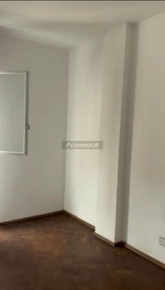 Departamento en Venta en Capital, Cordoba