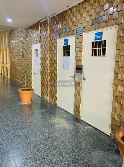 Departamento en Venta en Capital, Cordoba