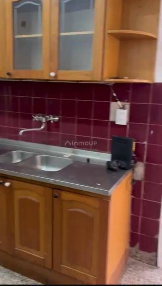 Departamento en Venta en Capital, Cordoba