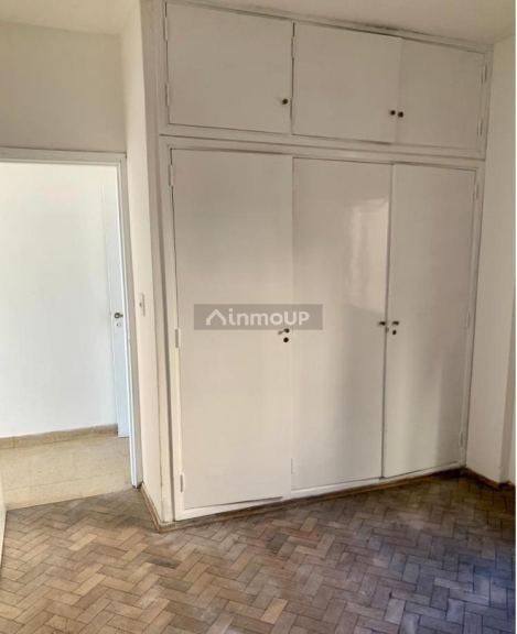 Departamento en Venta en Capital, Cordoba