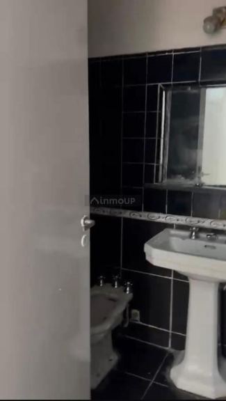Departamento en Venta en Capital, Cordoba