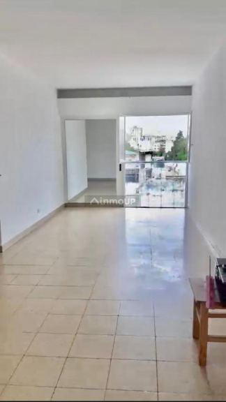 Departamento en Venta en Capital, Cordoba