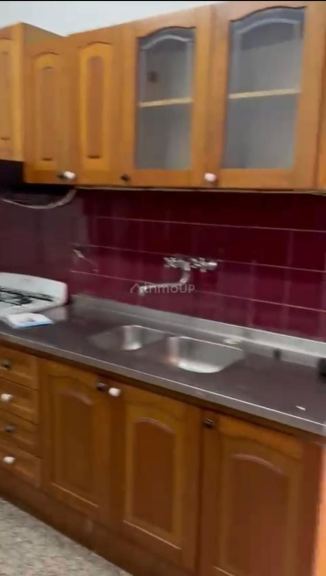 Departamento en Venta en Capital, Cordoba