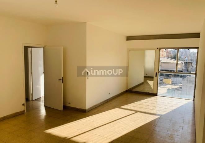 Departamento en Venta en Capital, Cordoba