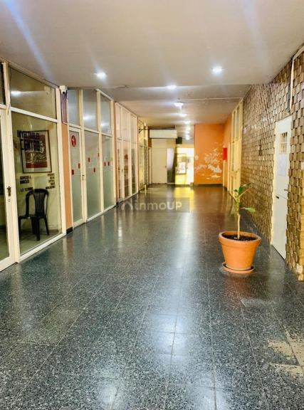 Departamento en Venta en Capital, Cordoba