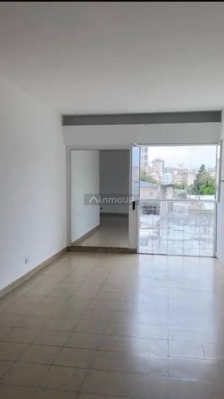 Departamento en Venta en Capital, Cordoba