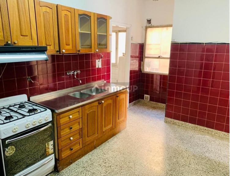 Departamento en Venta en Capital, Cordoba