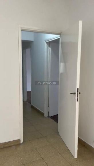 Departamento en Venta en Capital, Cordoba