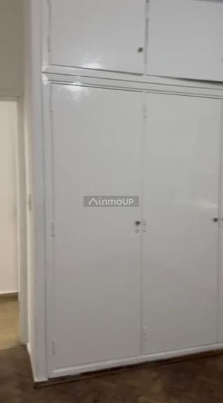 Departamento en Venta en Capital, Cordoba