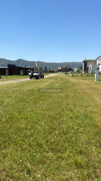 Terreno en Venta en Calamuchita, Cordoba