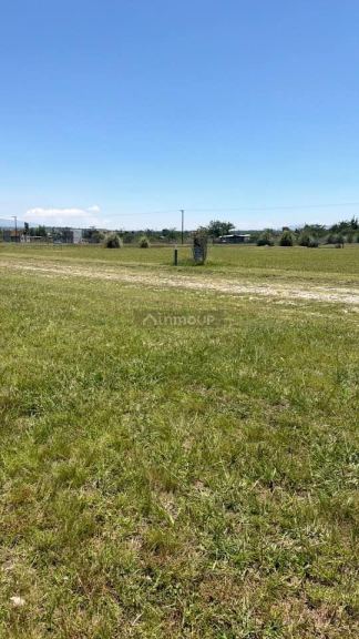 Terreno en Venta en Calamuchita, Cordoba