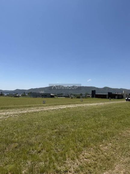 Terreno en Venta en Calamuchita, Cordoba