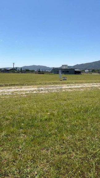Terreno en Venta en Calamuchita, Cordoba