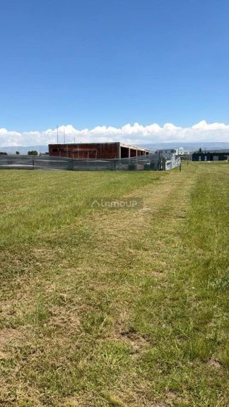 Terreno en Venta en Calamuchita, Cordoba
