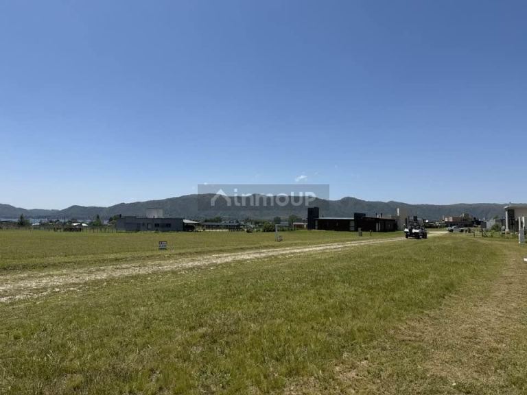 Terreno en Venta en Calamuchita, Cordoba