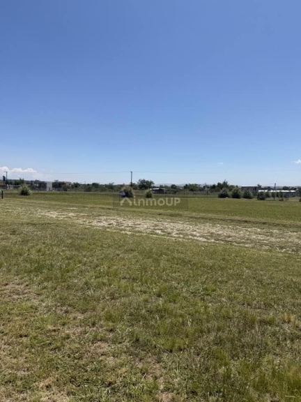 Terreno en Venta en Calamuchita, Cordoba