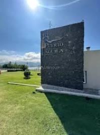 Terreno en Venta en Calamuchita, Cordoba