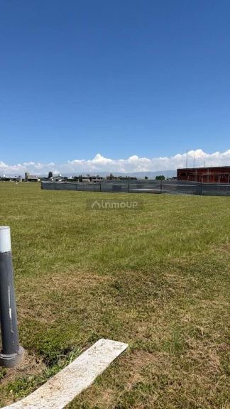 Terreno en Venta en Calamuchita, Cordoba