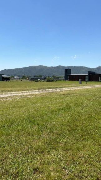 Terreno en Venta en Calamuchita, Cordoba