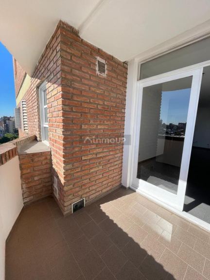Departamento en Venta en Capital, Cordoba
