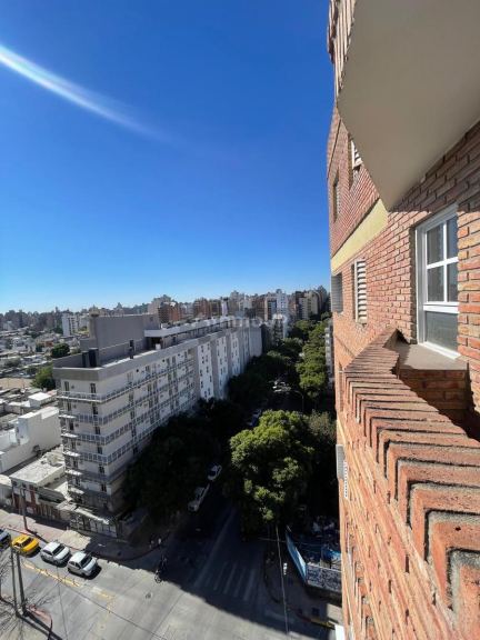 Departamento en Venta en Capital, Cordoba