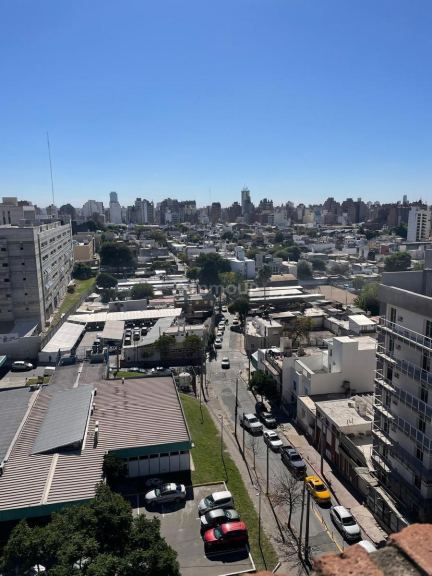 Departamento en Venta en Capital, Cordoba