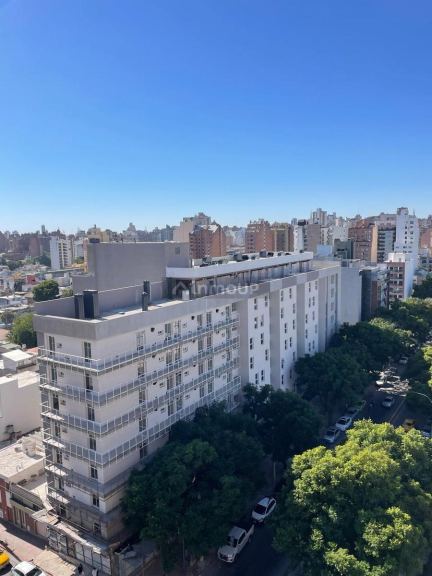 Departamento en Venta en Capital, Cordoba