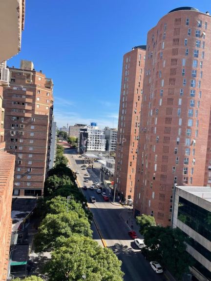 Departamento en Venta en Capital, Cordoba