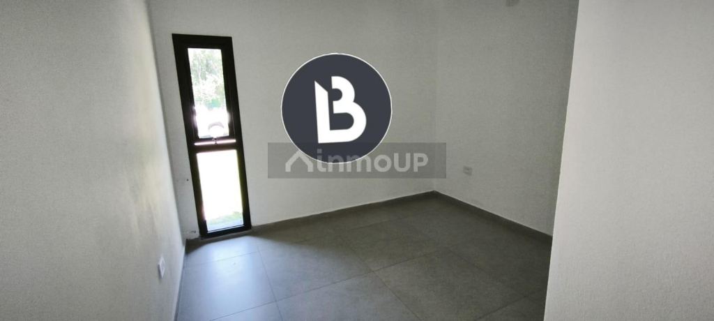 Terreno en Venta en Colon, Cordoba