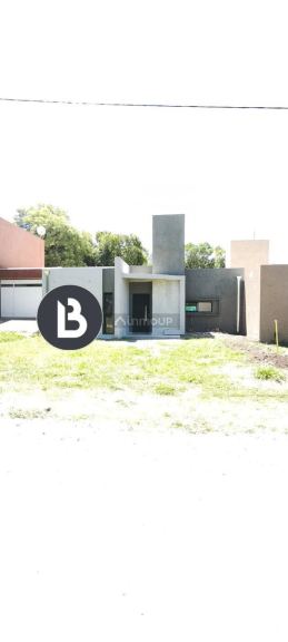 Terreno en Venta en Colon, Cordoba