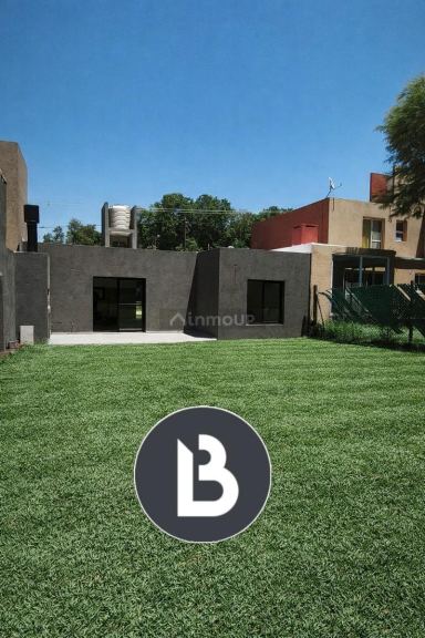 Terreno en Venta en Colon, Cordoba