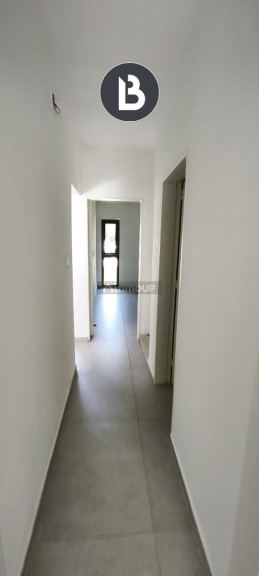 Terreno en Venta en Colon, Cordoba