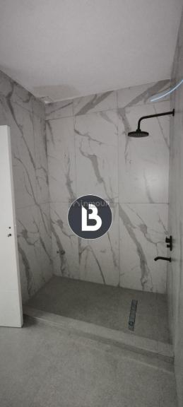 Terreno en Venta en Colon, Cordoba