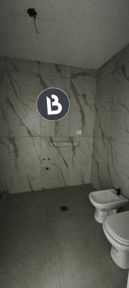Terreno en Venta en Colon, Cordoba