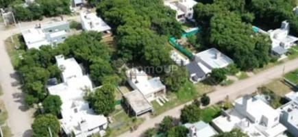 Terreno en Venta en Colon, Cordoba