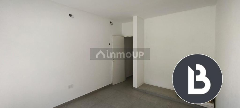 Terreno en Venta en Colon, Cordoba