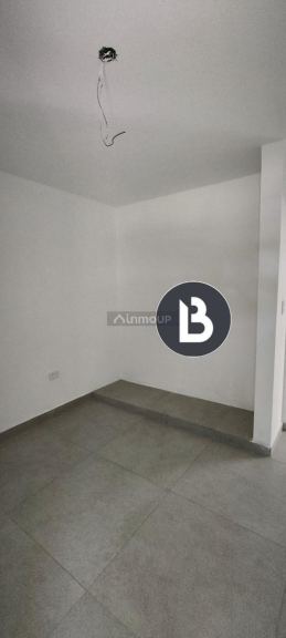 Terreno en Venta en Colon, Cordoba