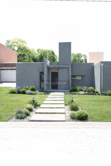 Terreno en Venta en Colon, Cordoba