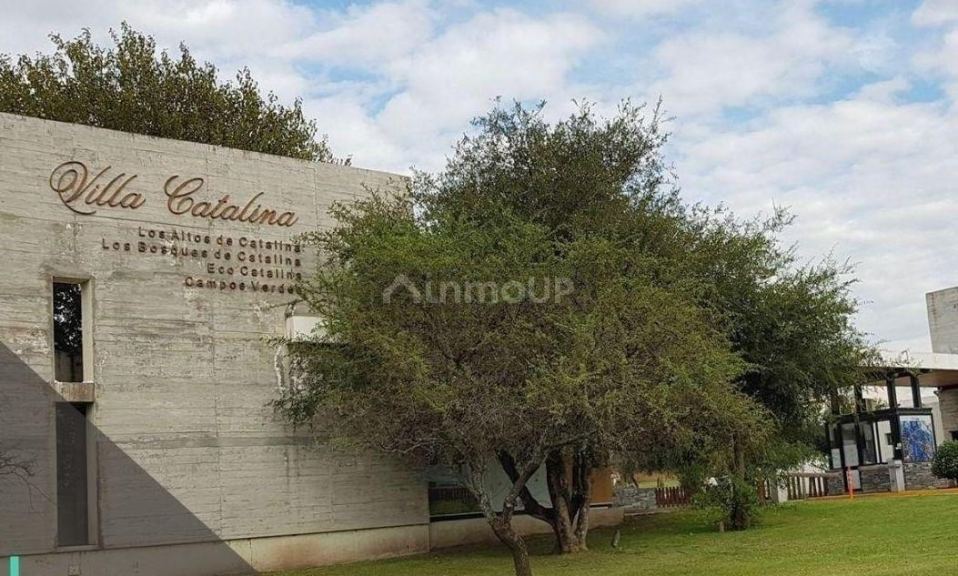 Terreno en Venta en Colon, Cordoba