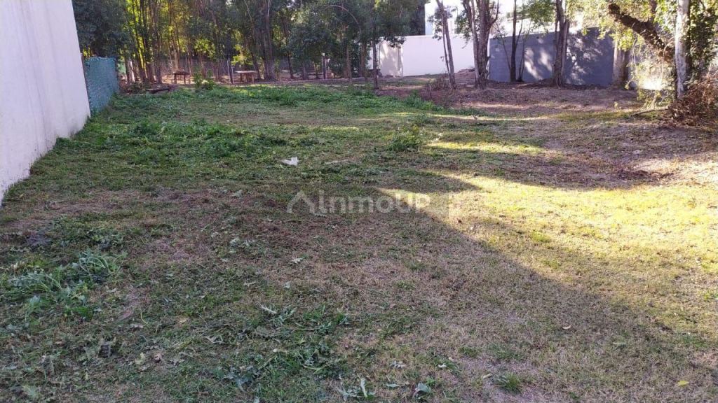 Terreno en Venta en Colon, Cordoba
