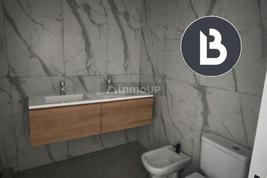 Terreno en Venta en Colon, Cordoba