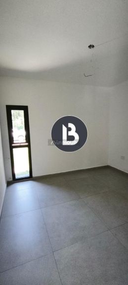 Terreno en Venta en Colon, Cordoba